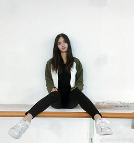 陈问言