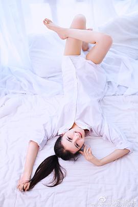 陈问言