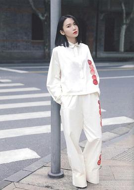 陆婷
