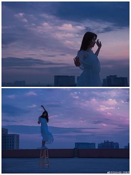 洪珮雲