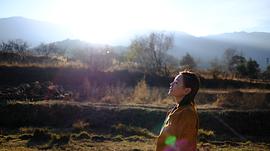 田蕊妮