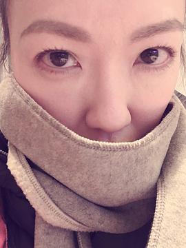 田蕊妮