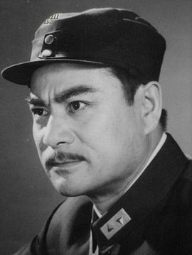 达奇