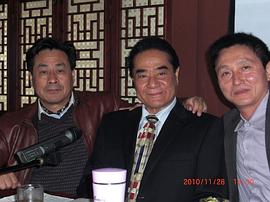 达奇