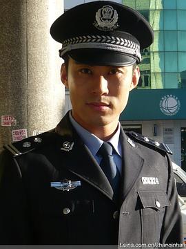 战立国