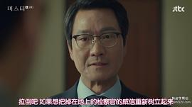 全镇基