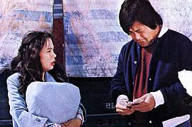金秀美