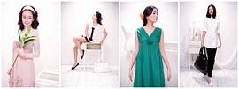 金妍珠