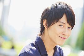 猪野广树