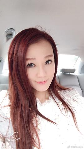 康华