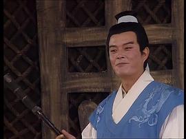 洪宇宙