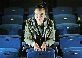 Diona Doherty