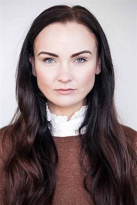 Diona Doherty