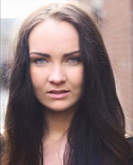 Diona Doherty