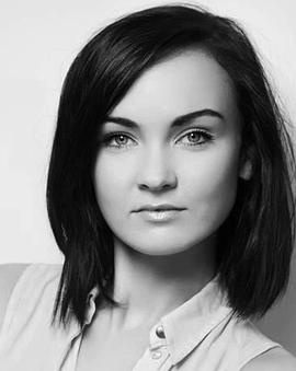 Diona Doherty