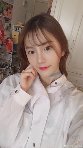 刘瀛