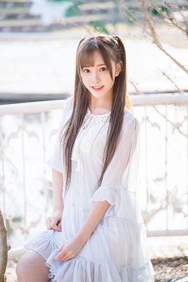陶波尔