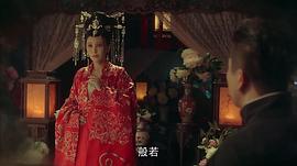 岳丽娜