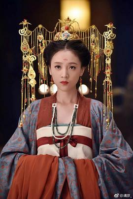 何花