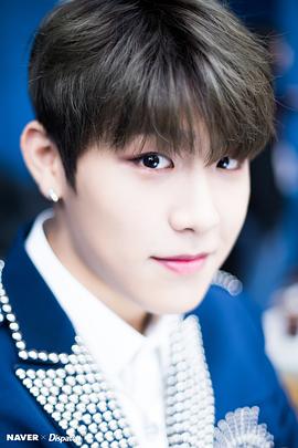 朴佑镇