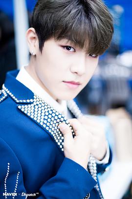 朴佑镇