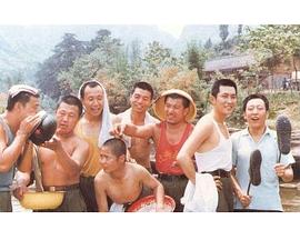 李丹军