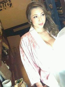 风间由美