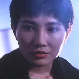 傅丽人