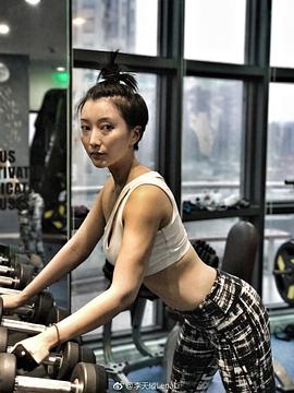 李天纵