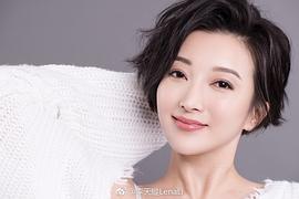李天纵