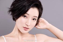 李天纵