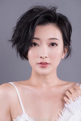 李天纵