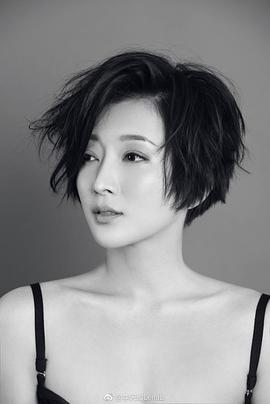 李天纵