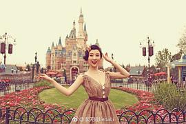 李天纵