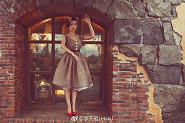 李天纵