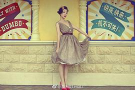 李天纵