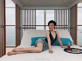 李天纵