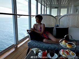 李天纵