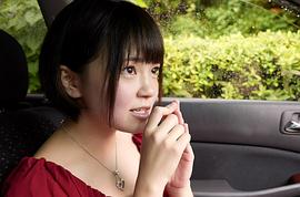 埴生御子