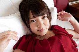 埴生御子