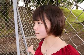 埴生御子