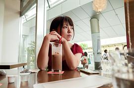 埴生御子