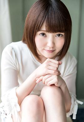 埴生御子