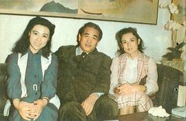 王馥荔