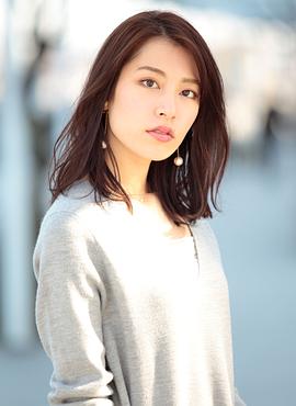 和田菜菜