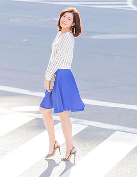 和田菜菜