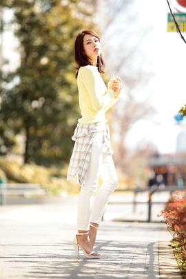 和田菜菜