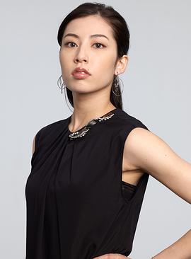 和田菜菜