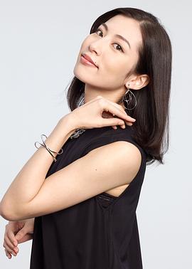和田菜菜