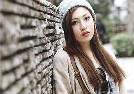 和田菜菜